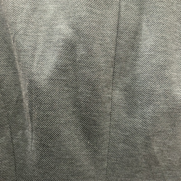 Limited Mint Green Blazer - Picture 3 of 4